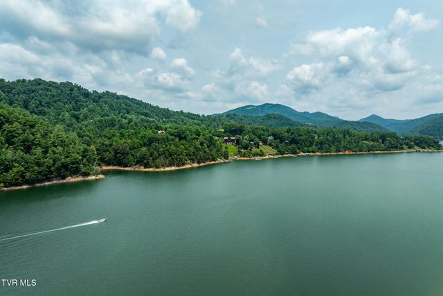 2288 Norris Hollow Road, Butler, TN 37640
