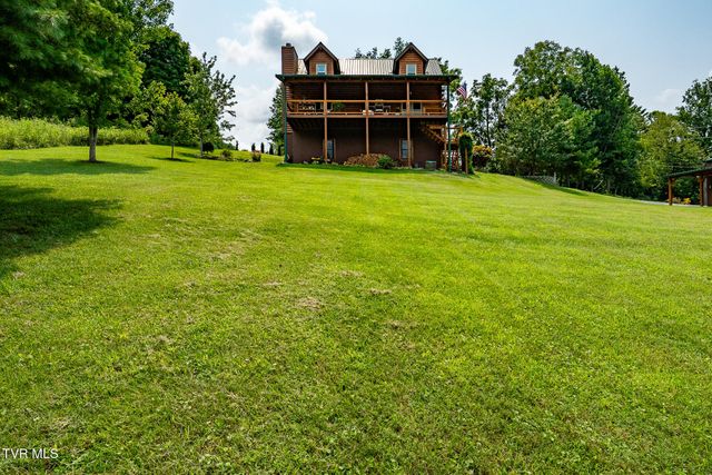 2288 Norris Hollow Road, Butler, TN 37640