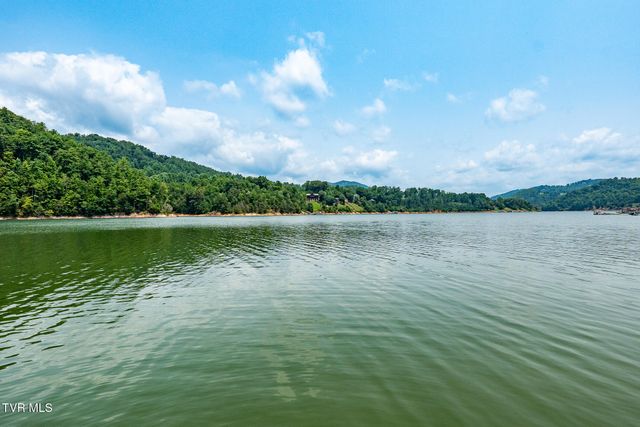 2288 Norris Hollow Road, Butler, TN 37640