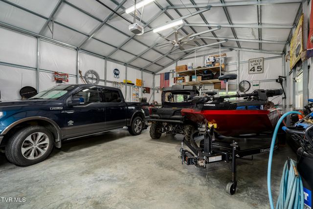 2288 Norris Hollow Road, Butler, TN 37640