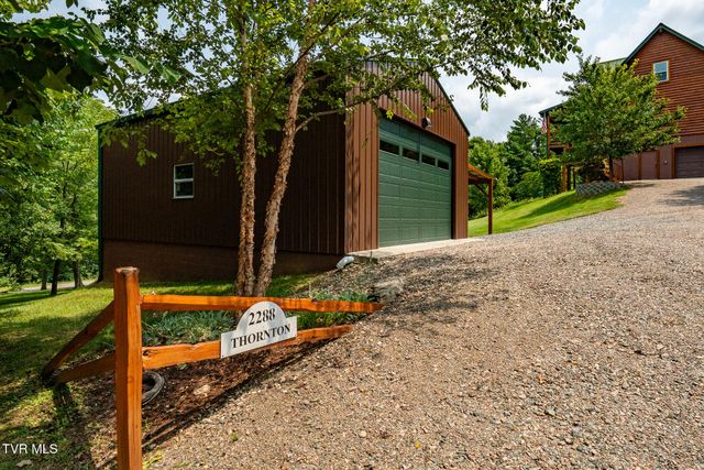 2288 Norris Hollow Road, Butler, TN 37640