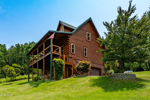 2288 Norris Hollow Road, Butler, TN 37640