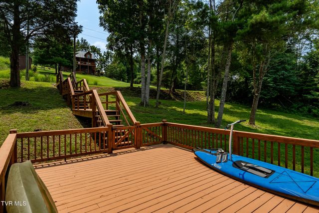 2288 Norris Hollow Road, Butler, TN 37640