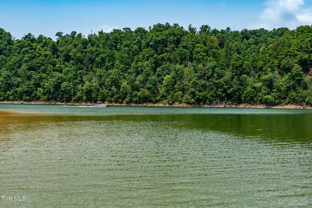2288 Norris Hollow Road, Butler, TN 37640