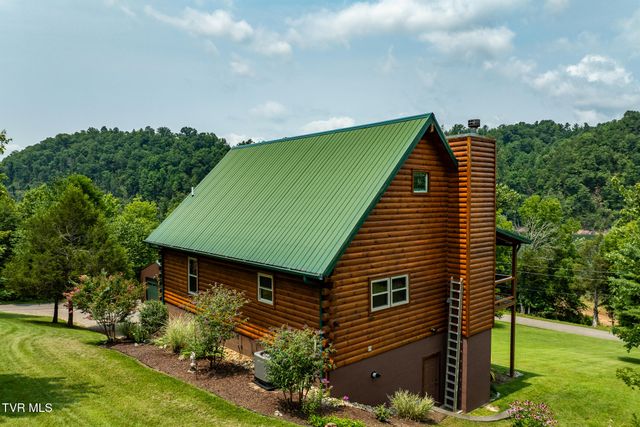 2288 Norris Hollow Road, Butler, TN 37640