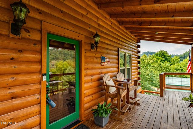 2288 Norris Hollow Road, Butler, TN 37640
