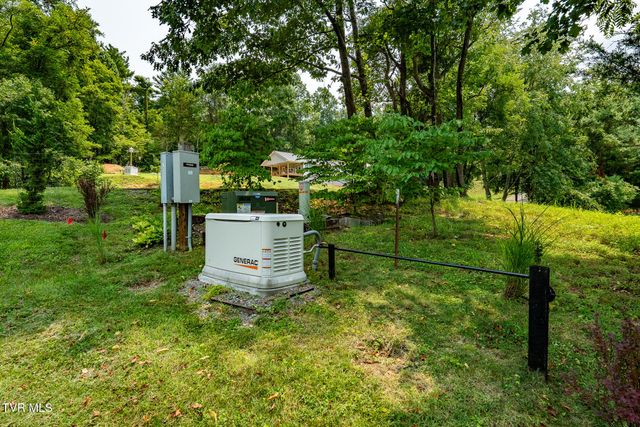 2288 Norris Hollow Road, Butler, TN 37640