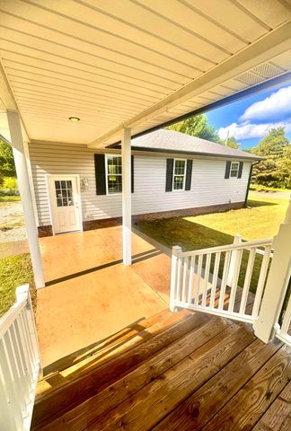 163 Holly Hock Drive, Liberty, KY 42539