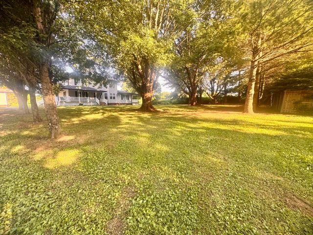 163 Holly Hock Drive, Liberty, KY 42539