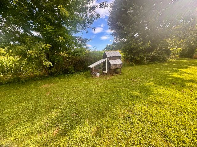 163 Holly Hock Drive, Liberty, KY 42539