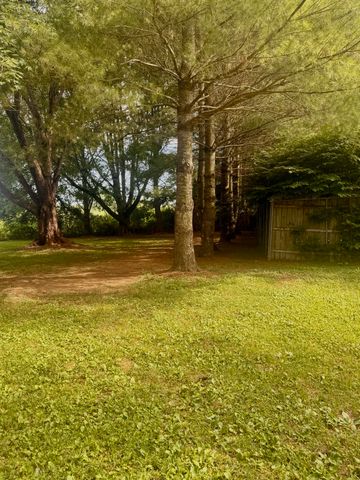 163 Holly Hock Drive, Liberty, KY 42539