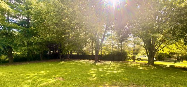 163 Holly Hock Drive, Liberty, KY 42539