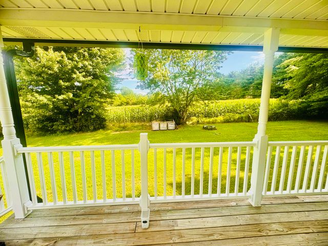 163 Holly Hock Drive, Liberty, KY 42539