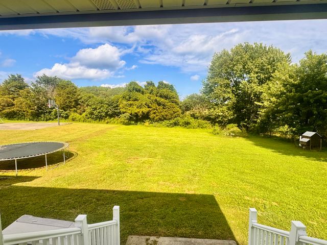 163 Holly Hock Drive, Liberty, KY 42539