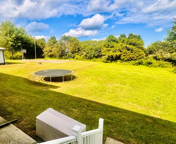 163 Holly Hock Drive, Liberty, KY 42539