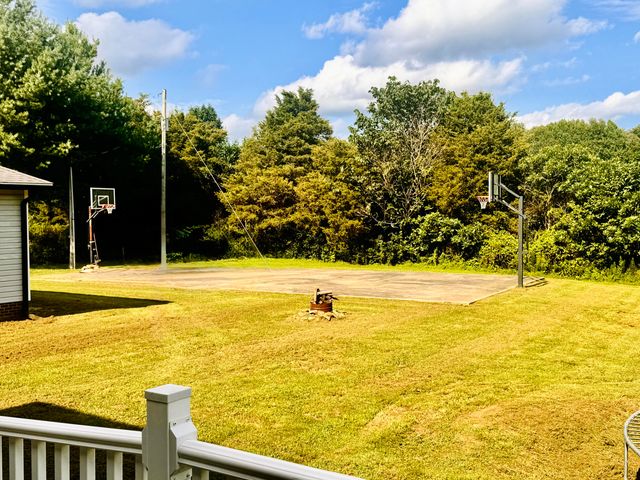163 Holly Hock Drive, Liberty, KY 42539