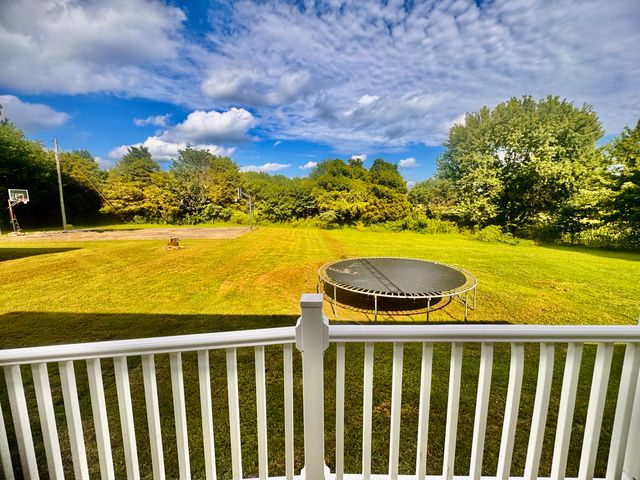 163 Holly Hock Drive, Liberty, KY 42539