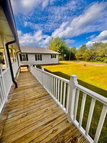 163 Holly Hock Drive, Liberty, KY 42539