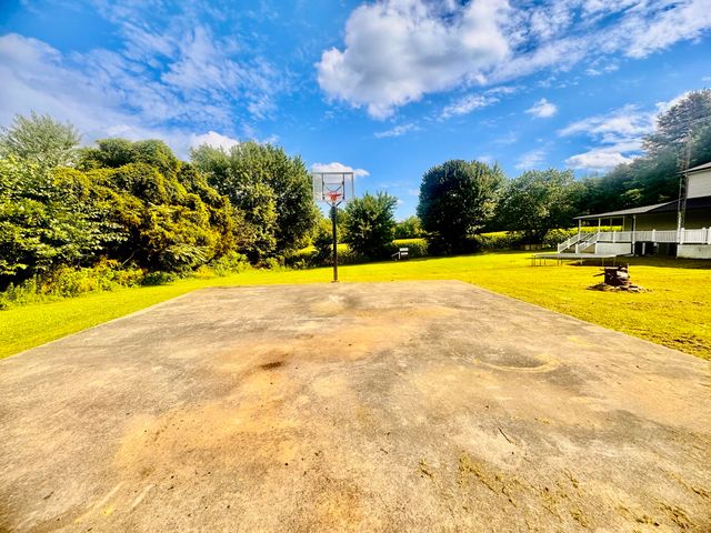 163 Holly Hock Drive, Liberty, KY 42539