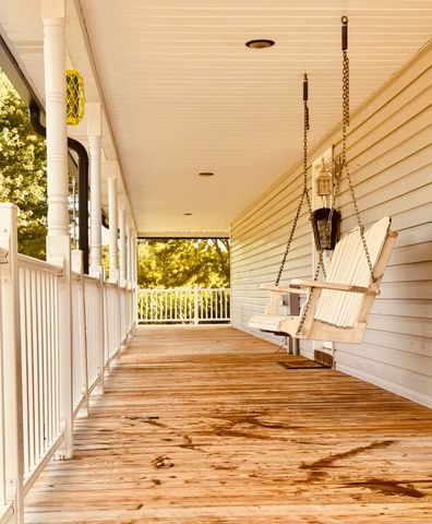 163 Holly Hock Drive, Liberty, KY 42539