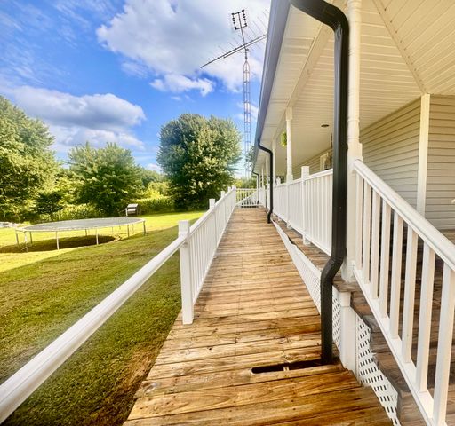 163 Holly Hock Drive, Liberty, KY 42539
