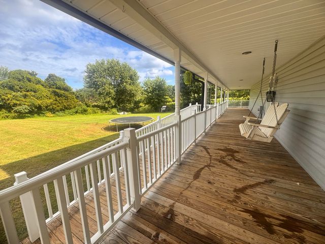 163 Holly Hock Drive, Liberty, KY 42539