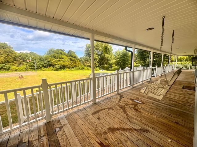 163 Holly Hock Drive, Liberty, KY 42539