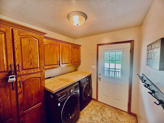 163 Holly Hock Drive, Liberty, KY 42539