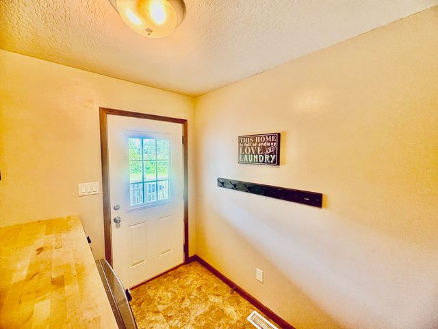 163 Holly Hock Drive, Liberty, KY 42539