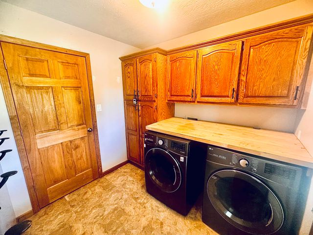 163 Holly Hock Drive, Liberty, KY 42539