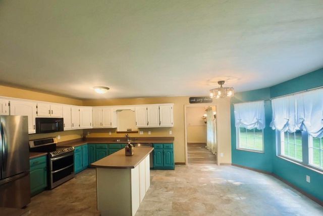 163 Holly Hock Drive, Liberty, KY 42539