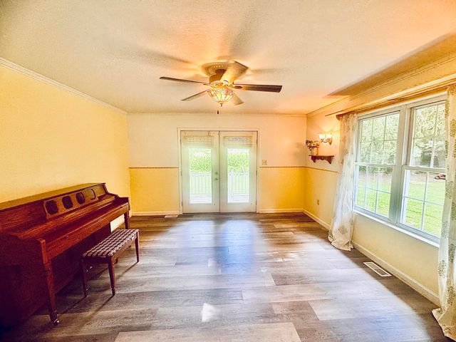 163 Holly Hock Drive, Liberty, KY 42539