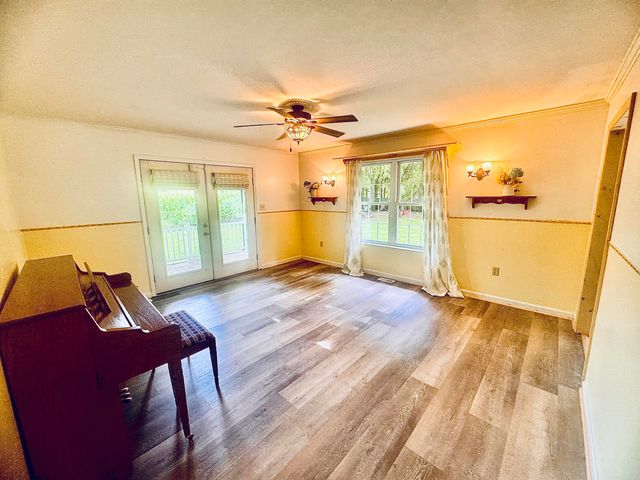 163 Holly Hock Drive, Liberty, KY 42539