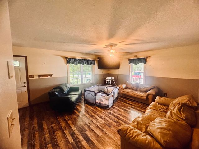 163 Holly Hock Drive, Liberty, KY 42539