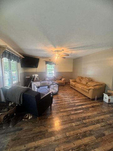 163 Holly Hock Drive, Liberty, KY 42539