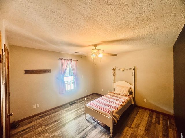 163 Holly Hock Drive, Liberty, KY 42539