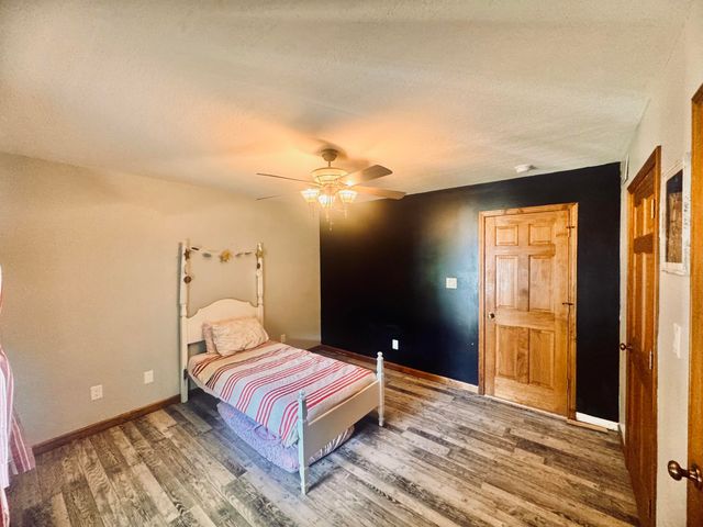 163 Holly Hock Drive, Liberty, KY 42539
