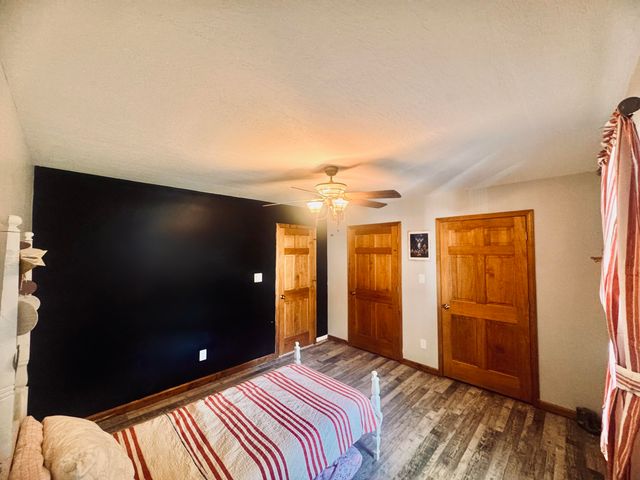 163 Holly Hock Drive, Liberty, KY 42539