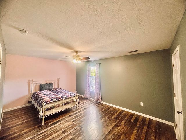 163 Holly Hock Drive, Liberty, KY 42539