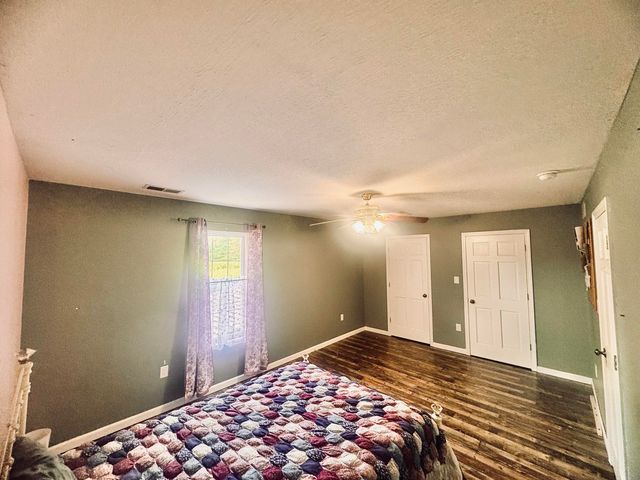 163 Holly Hock Drive, Liberty, KY 42539