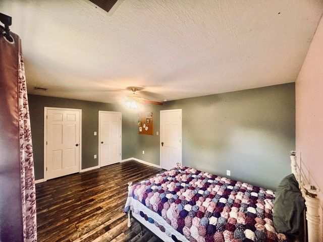 163 Holly Hock Drive, Liberty, KY 42539