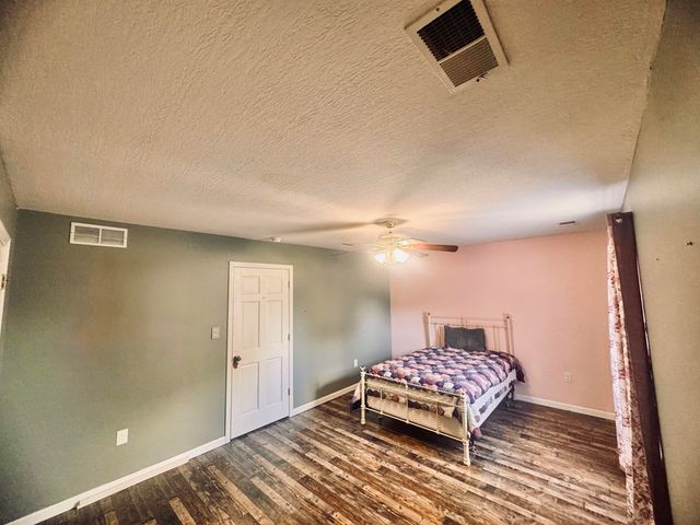 163 Holly Hock Drive, Liberty, KY 42539