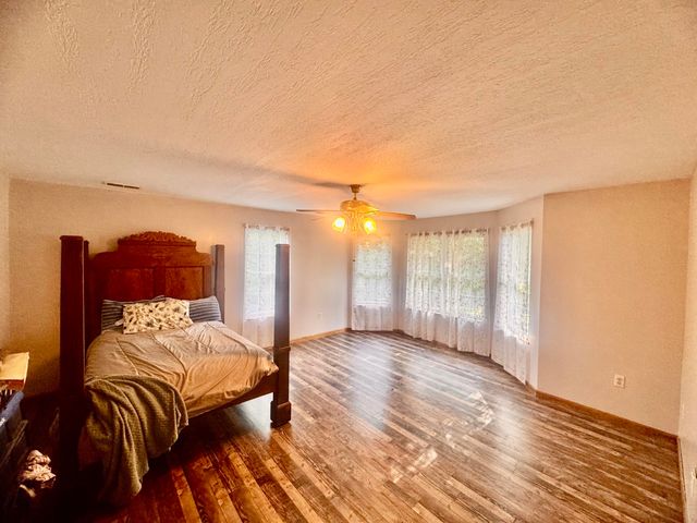 163 Holly Hock Drive, Liberty, KY 42539