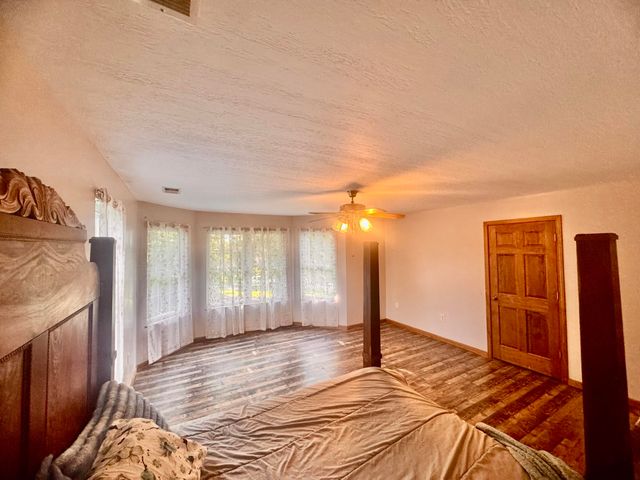 163 Holly Hock Drive, Liberty, KY 42539