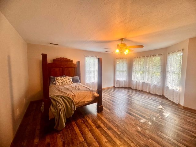 163 Holly Hock Drive, Liberty, KY 42539