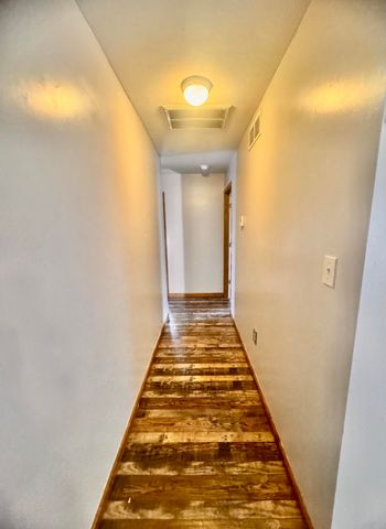 163 Holly Hock Drive, Liberty, KY 42539