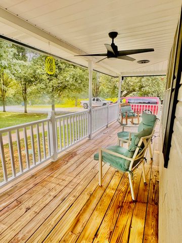 163 Holly Hock Drive, Liberty, KY 42539