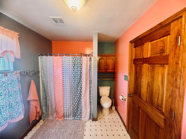 163 Holly Hock Drive, Liberty, KY 42539