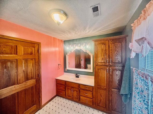 163 Holly Hock Drive, Liberty, KY 42539