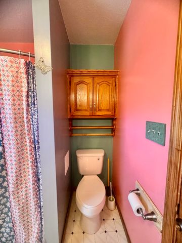 163 Holly Hock Drive, Liberty, KY 42539